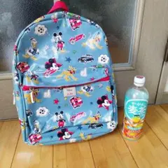 Item thumbnail for item 305d96a3-1815-4324-b82e-fba52da82160