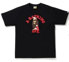BAPE × Marilyn Monroe コラボTシャツ 新品未開封 - メルカリ