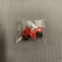 フィギュア