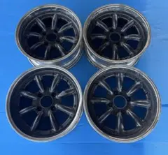 深リム　ワタナベ 7JJ/7.5JJ 深リム ワタナベ 7JJ/7.5JJ - メルカリ
