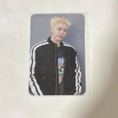 Item thumbnail for item 04922d8a-3284-454d-9837-593ab6e4b2a0