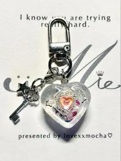 Mika様 リクエスト 3点 まとめ商品