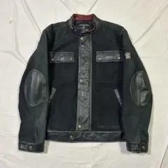 Item thumbnail for item be706fe1-fb1d-4cd9-b235-daea7153cb77