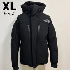 THE NORTH FACE バルトロライトダウン XL
