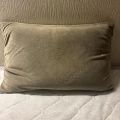値下げ❗️TEMPUR COMFORT ロングピローホワイト90×40 普通 - メルカリ