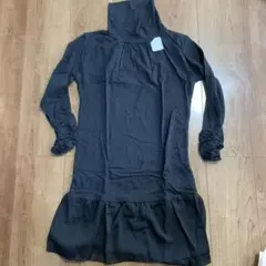 Ranchan様 リクエスト 2点 まとめ商品