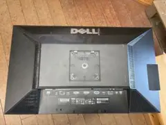 2026年最新】dell モニター ジャンクの人気アイテム - メルカリ