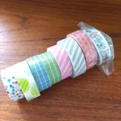 Item thumbnail for item 4eff9751-a653-4ea3-bada-22fc693fe55b