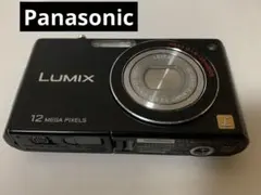 ほぼ新品 SH1478】Panasonic LUMIX DMC GF6 BK - メルカリ