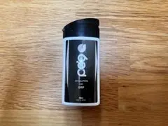 Item thumbnail for item e8203ad8-e42c-4e70-8c70-7406411a5b0b