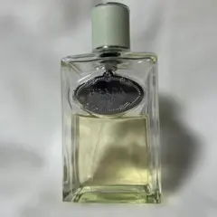 プラダ インフュージョン オム オードトワレ 香水 50ml j - メルカリ