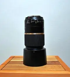 Item thumbnail for item 5d6a85c6-c01c-4848-919c-9eff7f8fae31