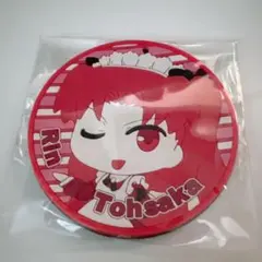 Fate fgm DINING 景品　遠坂凛 アーチャー realta nua Fate fgm DINING 景品 遠坂凛 アーチャー realta nua - メルカリ