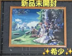 イース30周年メモリアルブック -SINCE 1987~2017- - メルカリ
