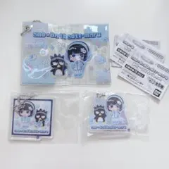 わーすた 小玉梨々華 3点セット - メルカリ