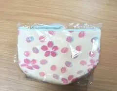 Item thumbnail for item 1d416987-2dc8-4ddd-a2a8-9f32a415e670