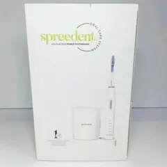 Item thumbnail for item c22b89b4-3362-4f92-a4e5-7ad7ba171800