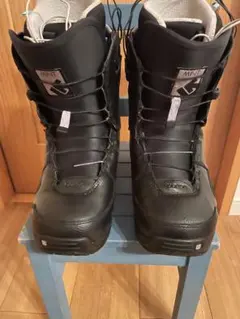 セット レディース