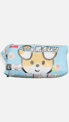 Item thumbnail for item b4517160-da82-4b0e-b763-a6205fc0ce02