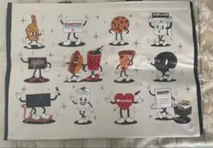 花花。発送注意点。ご確認ください。様専用 コストコショッピング大