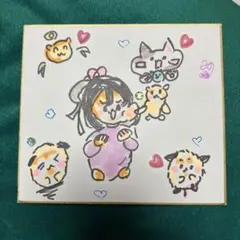 ピーナッツバター様 リクエスト 2点 まとめ商品