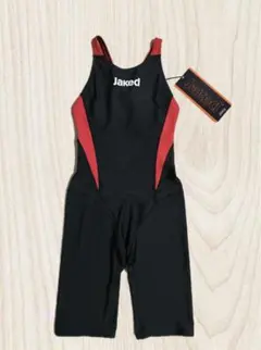 jaked、競泳用水着