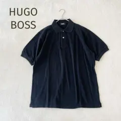 Item thumbnail for item cec7108e-2540-4498-a850-81a26f6c7a4a