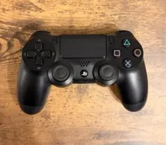 PS4 コントローラー DUALSHOCK 4