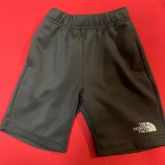 Item thumbnail for item 369e7ae9-e833-4370-92b8-99062364ee66