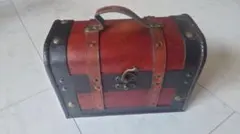 Item thumbnail for item 95eaabb3-23ae-4ebe-a47e-5f1fa35528bb