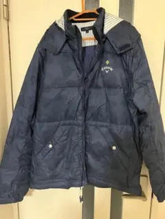 2025年最新】キャロウェイゴルフ 3lの人気アイテム - メルカリ