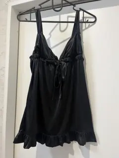 ルーナ様 リクエスト 2点 まとめ商品