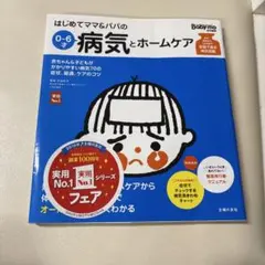 Item thumbnail for item 67076982-2c3b-46b6-b760-7225ce648d36