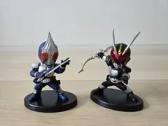 2026年最新】仮面ライダー コンバージ ブレイドの人気アイテム - メルカリ