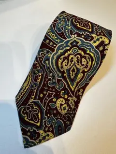 No. 8 ネクタイ⭐︎まとめ売りお得2本490円