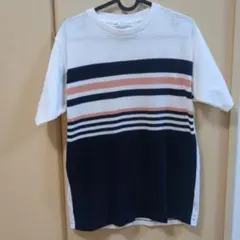 Item thumbnail for item b8155252-071d-4451-ae21-25e19164c947