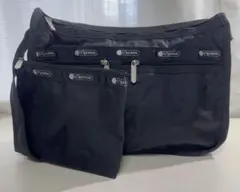 Item thumbnail for item 8d9b4752-6062-4f4b-b4c0-77ad44c8019d