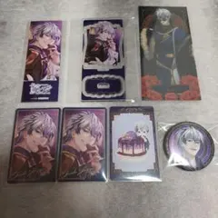 Item thumbnail for item 5710cb72-53ec-4055-86a7-14e776702b10