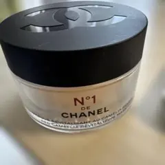 CHANEL シャネル マスクNo.1ドゥシャネル 正規品のサムネイル