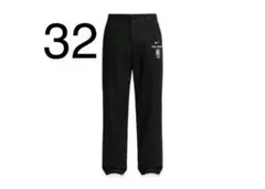 W32 Nike x PEACEMINUSONE Chino Pants - メルカリ