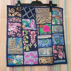 Item thumbnail for item 9678b9a2-96d4-4d86-ab9b-a98236d90b9e