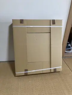 ⭐️カズジャパン様専用⭐️新品 未開封 TOTO 洗面台キャビネット750㎜のサムネイル