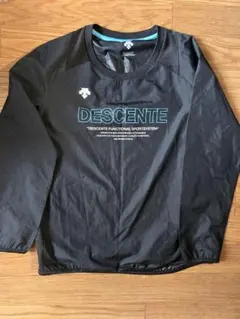 はなカッパ様 リクエスト 2点 まとめ商品