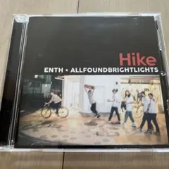 2026年最新】Enth hikeの人気アイテム - メルカリ