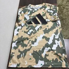 adidas Tシャツ　キッズ　150 アディダス