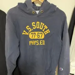 Championリバースウィーブ