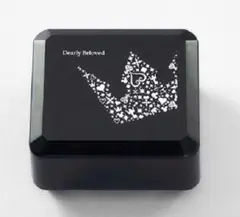 キングダムハーツ オルゴール Dearly Beloved 新品未開封 Amazon.co.jp: キングダム ハーツ/オルゴール ＜Dearly Beloved