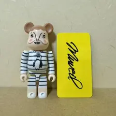 ohhana様 リクエスト 3点 まとめ商品