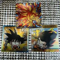 にふぉるめーしょん ゴジータ　ドラゴンボール