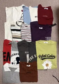 Item thumbnail for item f2e1d2e4-534a-42b1-8597-371ed6ba8cf1